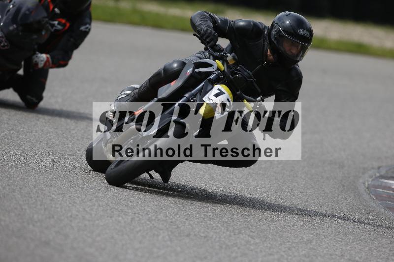 /Archiv-2024/27 01.06.2024 Speer Racing ADR/Gruppe rot/12